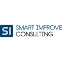 SMARTIMPROVE – CONSULTING LDA.